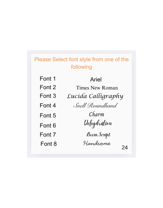 Personalized Birthstone Heart Necklace: Engraved Name Charm, Custom Jewelry