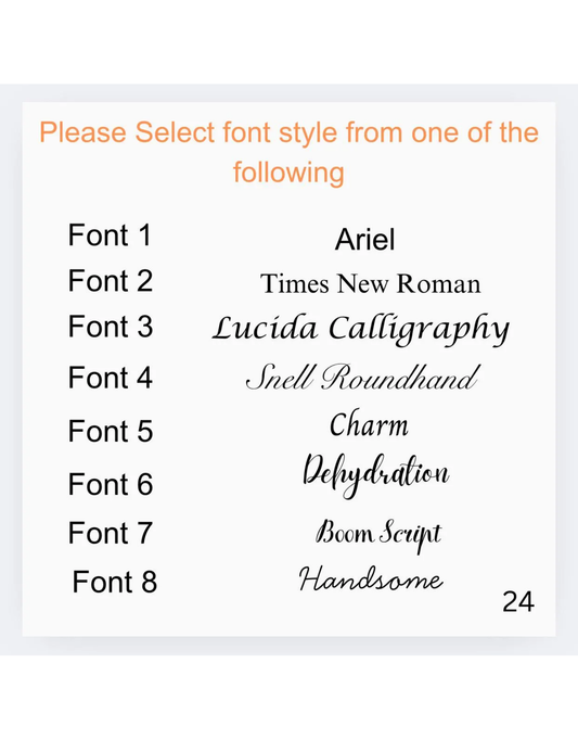 Custom Engraved Curb Chain Bracelet for Men: Personalized Stainless Steel Gift