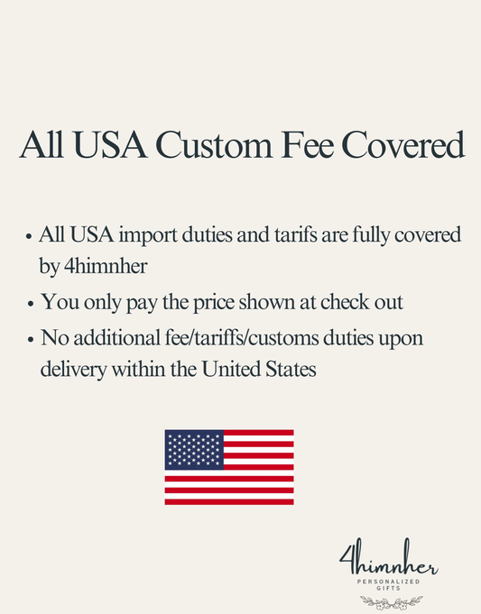 Handwoven Sisal Wall Basket: African Boho Home Decor