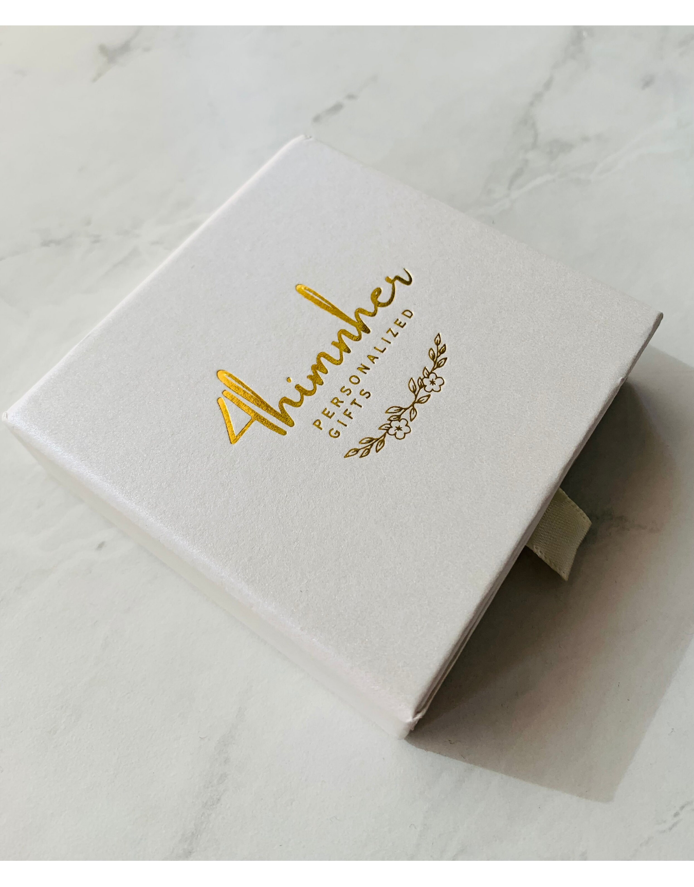 Handwoven Sabai Grass Basket and Handmade Wallart