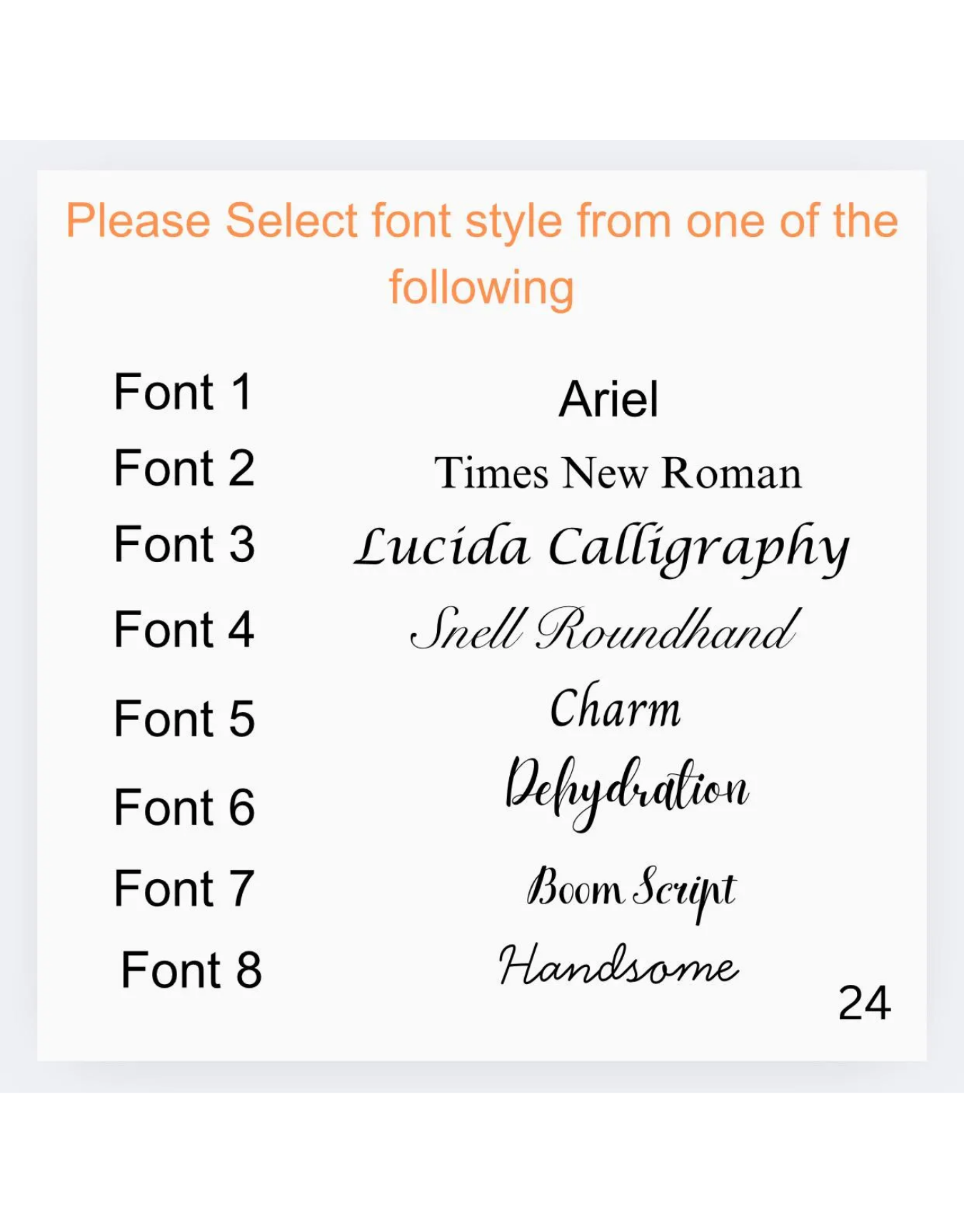 Custom Engraved Stainless Steel Bangle: Personalized Message Bracelet