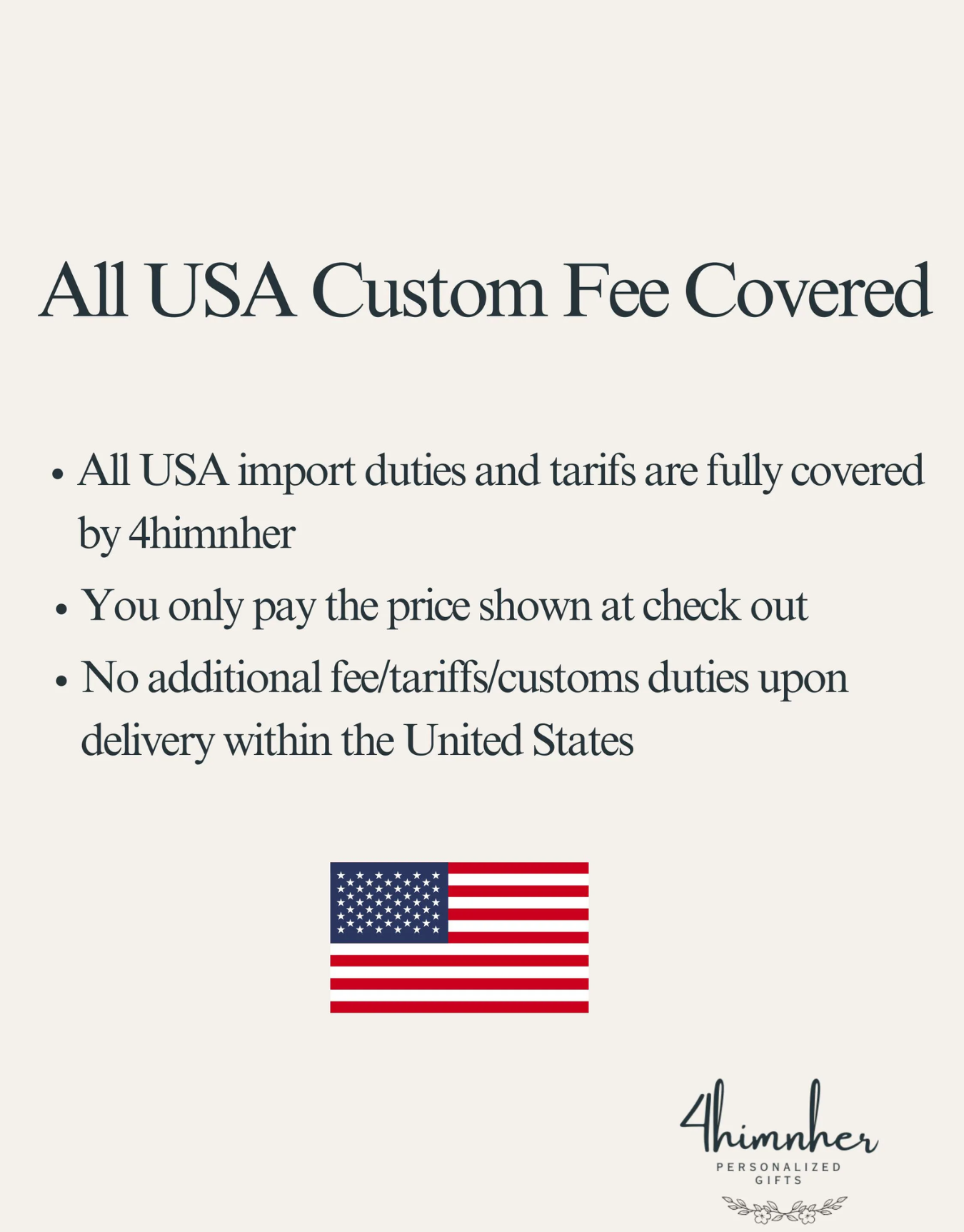 Handwoven Sisal Wall Basket: African Boho Home Decor