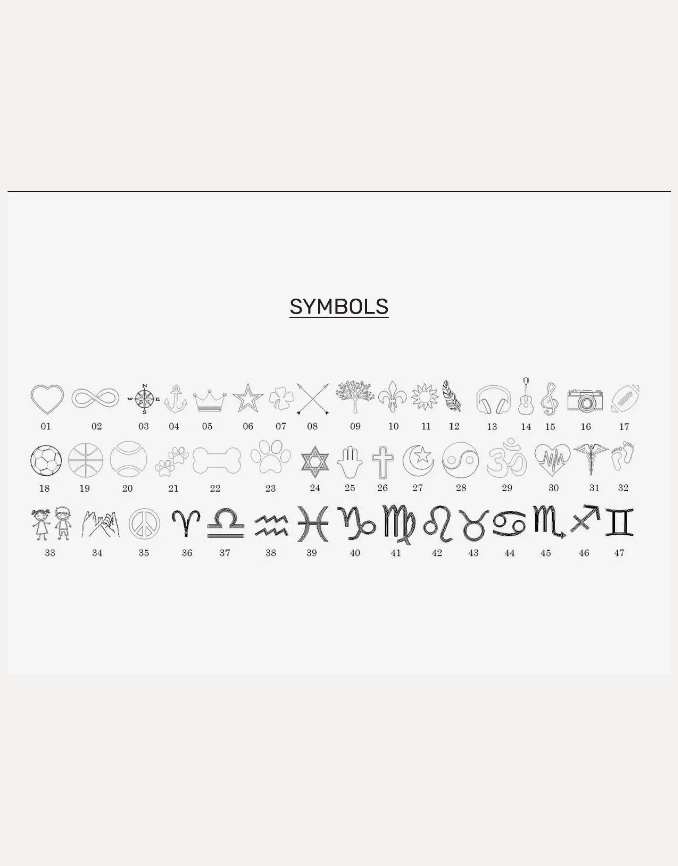 Custom 20oz Stainless Steel Tumbler: Laser Engraved Travel Mug