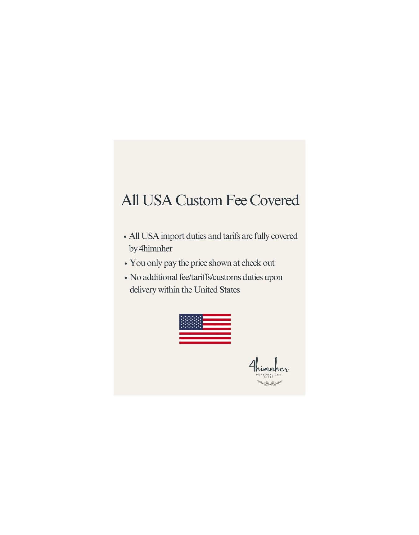 Personalized Birthstone Heart Necklace: Engraved Name Charm, Custom Jewelry