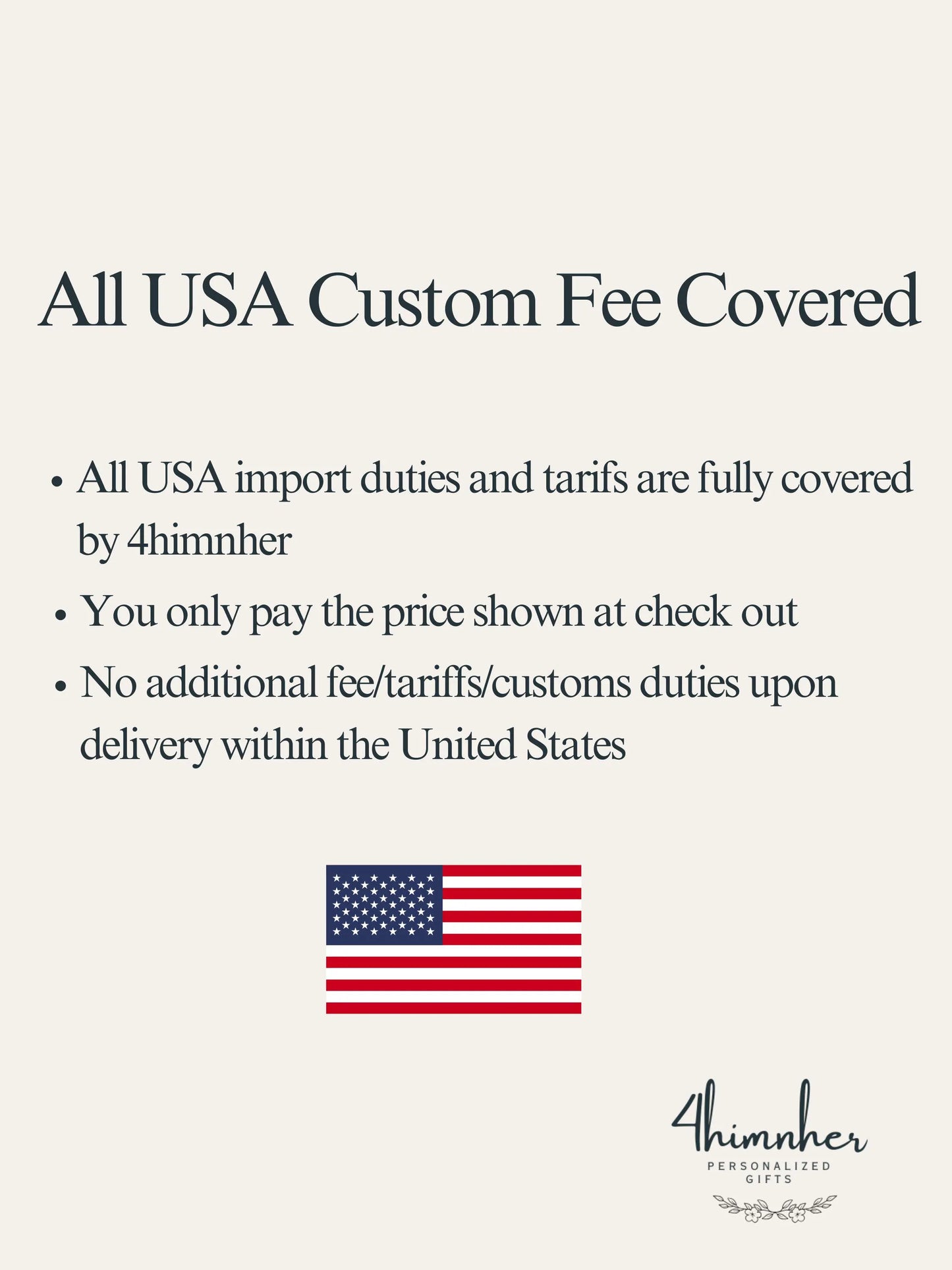 Engraved Leather AirTag Wallet: Personalized RFID