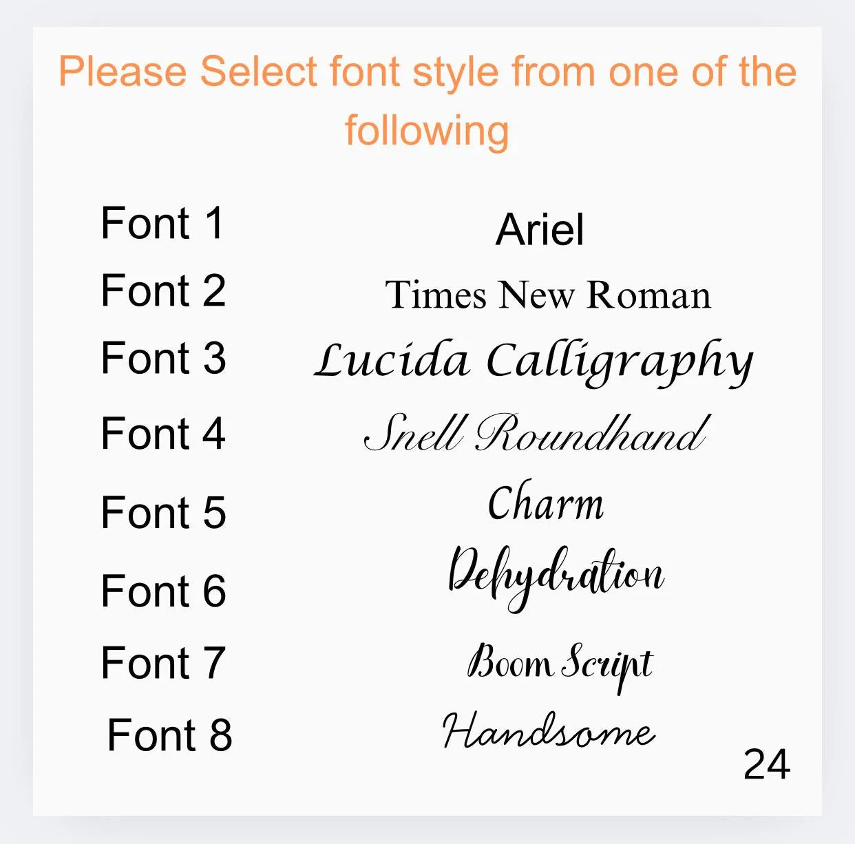 Engraved Leather AirTag Wallet: Personalized RFID